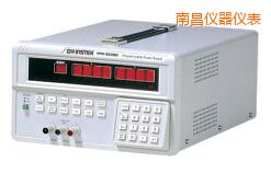 �ϲ���·ݔ���ɾ��̾�(xi��n)��ֱ���Դ