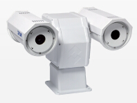 �ϲ��t�����x