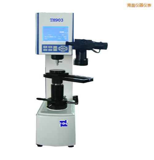 �ϲ��r���f��Ӳ��Ӌ