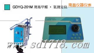 �ϲ��F(xi��n)��(ch��ng)��ȩ���y(c��)���x