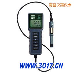 �ϲ�������}����늌�(d��o)���ضȜy���x