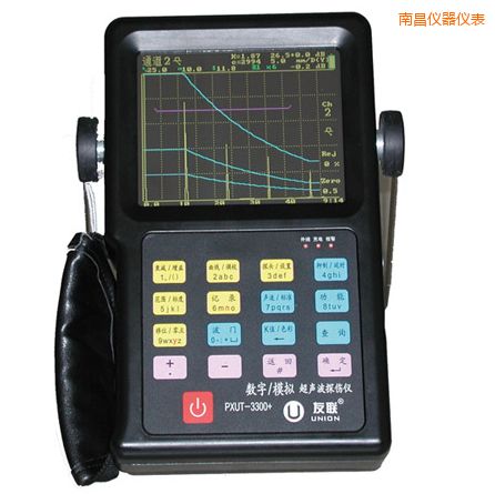 �ϲ�����̽���x