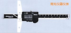 �ϳ俨��