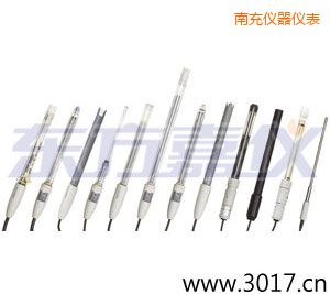 �ϳ��x���x����늘O