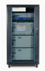 �����y��У��(zh��n)ϵ�y(t��ng),��̖:6135A/PMUCAL,Ʒ��:����FLUKE