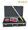 �r(sh��)����عܵ�й©�z�y�x,��̖(h��o):TGL100/200,Ʒ��:�r(sh��)���x��