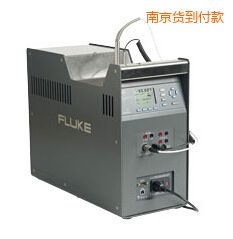 �Ͼ����͜�Ӌ���t