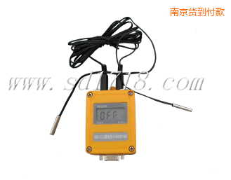 �Ͼ�����ӛ䛃x