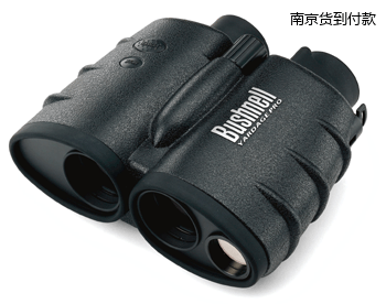 �Ͼ�����y���x