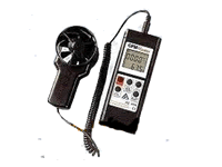 �Ͼ��L(f��ng)�كx