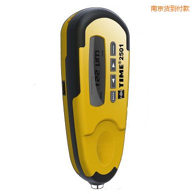 �Ͼ��u�����Ӝy��x