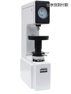 �Ͼ�늄�(d��ng)��������Ӳ��Ӌ(j��)