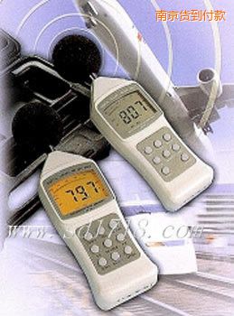 �Ͼ�����x