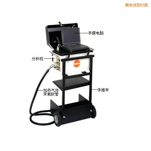 �Ͼ���������x