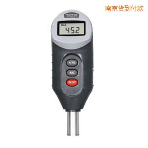 �Ͼ�����DӲ��Ӌ(j��)