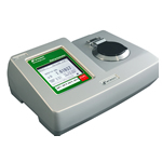 �Ͼ��Ԅ�(d��ng)����x