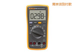 �Ͼ���(j��ng)���͔�(sh��)���f�ñ�