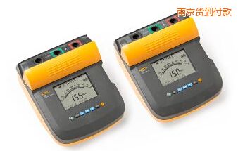 �Ͼ��^�����yԇ�x