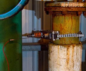 �Ͼ��ھ����g�ں�O(ji��n)�؃x