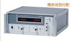 �Ͼ�ֱ���Դ������