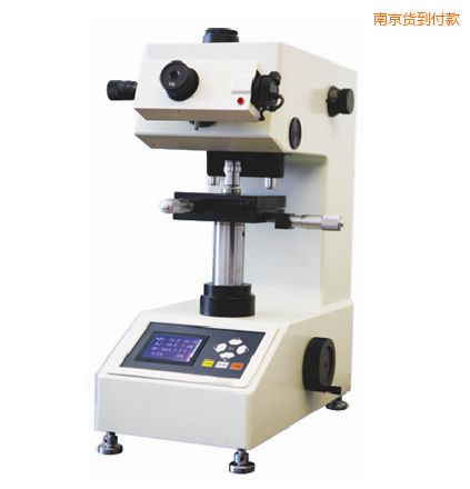 �Ͼ��@΢Ӳ��Ӌ(j��)