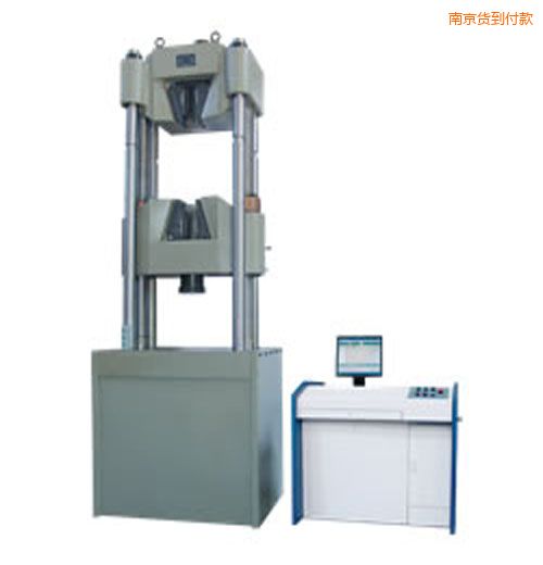 �Ͼ��r���Һ�ŷ��f��ԇ�C