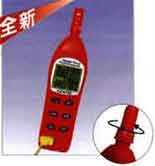 �Ͼ��؝��Ӌ