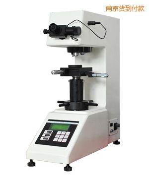 �Ͼ���(sh��)�@�Ԅӣ��քӣ��D���S��Ӳ��Ӌ