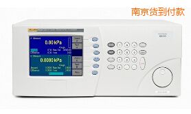 �Ͼ��˜����pͨ�����w����������У����