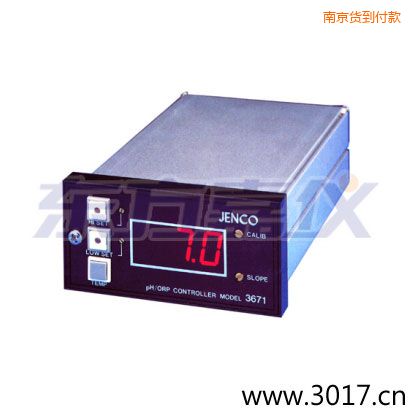 �Ͼ����������߀ԭ�����I(y��)�ھ�������