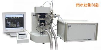 �Ͼ�΢������ʽ����Ӌ(j��)