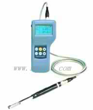 �Ͼ������ͭh(hu��n)���yԇ�x