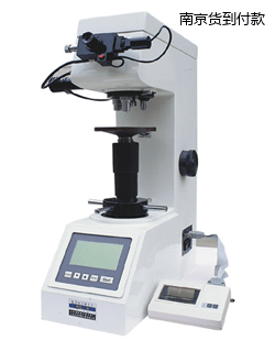 �Ͼ���(sh��)�@�S��Ӳ��Ӌ