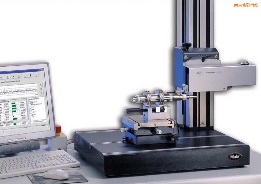 �Ͼ��_(t��i)ʽ�ֲڶȃx