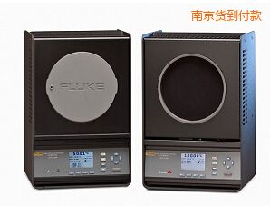 �Ͼ�����Դ�t��ض�У����