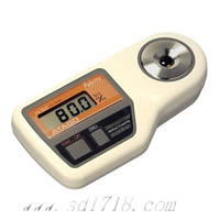 �Ͼ���(sh��)��ʽ����Ӌ