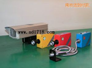 �Ͼ����I(y��)�ھ��t��y(c��)�؃x