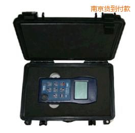 �Ͼ������y(c��)��x