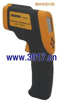 �Ͼ��t��y�؃x