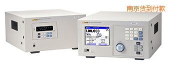 �Ͼ����w����������У��(zh��n)��