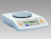 �Ͼ�TEϵ�о��������ƽ,610g,0.01g