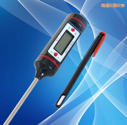 ��ͨ�ֳ�ʽʳƷ�ضȿ��ٜy(c��)���x