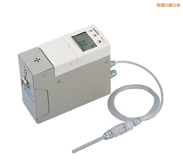 ��ͨ�댧�w���w�z�y��