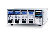 ��ͨ��ͨ��ؓ�dģ�M