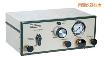 ��ͨ�ք�(d��ng)���ܚ��w�����{(di��o)��(ji��)��