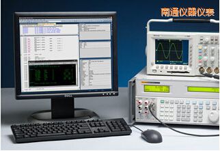 ��ͨPlus У�ʹ���ܛ��8.1�棨�� MET/TEAM �Y�a(ch��n)����ܛ����