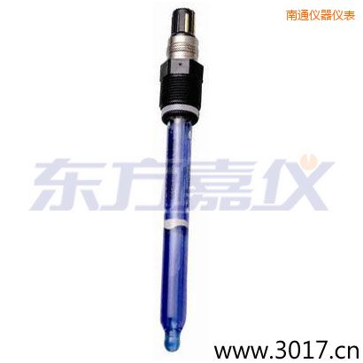 ��ͨ�y(c��)��ˮ,����ˮ PH늘O