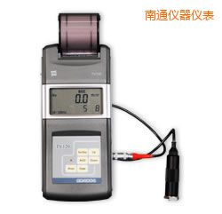 ��ͨ��yʽ�y(c��)��x