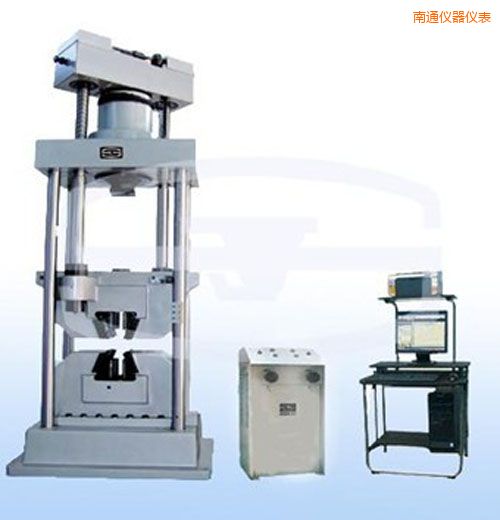 ��ͨ�r(sh��)��΢�C(j��)���@ʽҺ���f(w��n)��ԇ�(y��n)�C(j��)