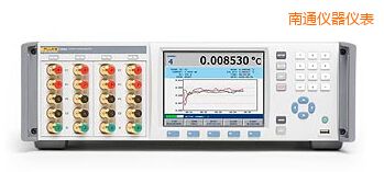 ��ͨ����(j��)�y(c��)��늘�